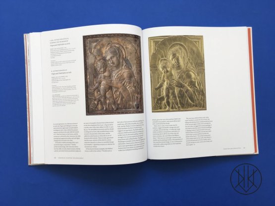 Donatello - Sculpting the Renaissance