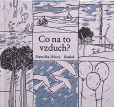 Co na to vzduch?
