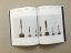 Alberto Giacometti / Toward the ultimate figure