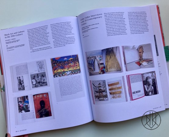 The Art of The Illustrated Book