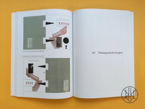 The Art of Graphic Design