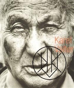 Karel Valter 1909-2006
