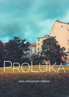 Proluka