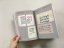 Technologies for the Revolution. The Czech Avant-garde in Print