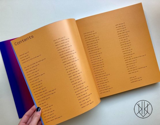 Vitamin V: Video and the Moving Image in Contemporary Art