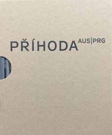 Příhoda AUS|PRG