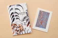 David Cajthaml - Rostliny a dívky / s grafikou
