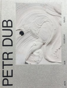 Petr Dub: Oddělení malby
