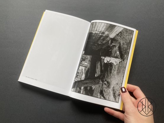 Henri Cartier-Bresson: Photofile