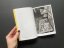Henri Cartier-Bresson: Photofile