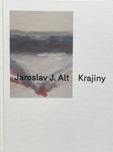 Jaroslav J. Alt: Krajiny