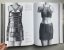 Fashion History from the 18th to the 20th Century