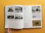 Christo and Jeanne-Claude: Prints and Objects