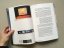 Mapping the Moving Image