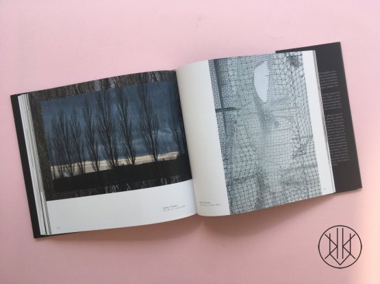 Eva Heyd: Beyond Photography