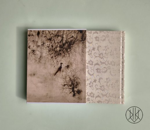 Bohuslav Reynek: Český moderní samotář