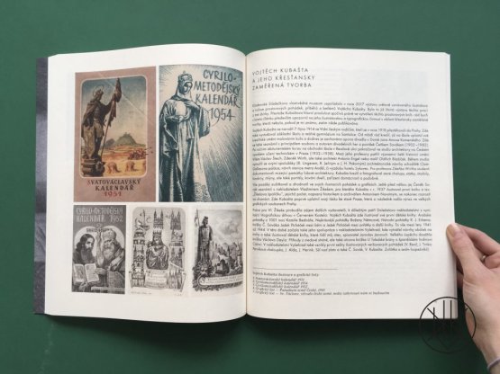Ladislav Janouch: Vzpomínky, glosy, osobnosti