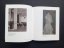 Hodler, Klimt und die Wiener Werkstätte