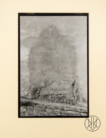 Stanislav Tůma: Golem