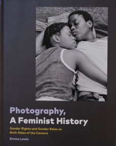 Photography: A Feminist History