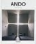 Ando