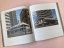 East German Modern