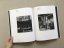 Alberto Giacometti / Toward the ultimate figure