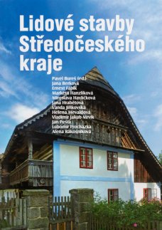 Lidové stavby Středočeského kraje