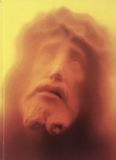 Andres Serrano: Infamous Beauty