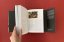 Bruegel: The Complete Paintings