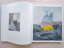 Mirek Kaufman: Souřadnice malby / The Coordinates of Paintings
