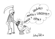 Lubomír Zich: Hádej?!