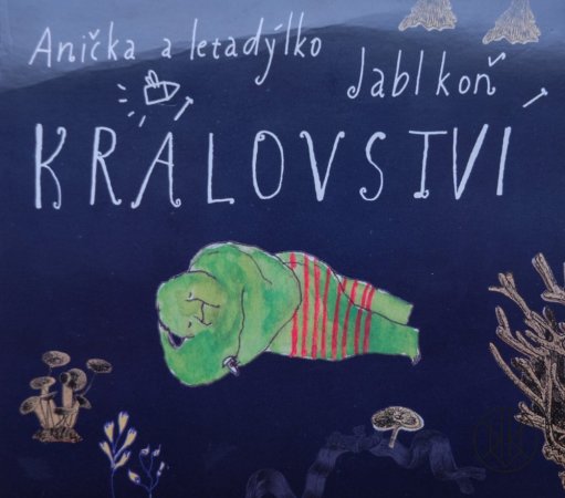Království