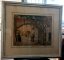 Emil Orlik: Rutta Tutta