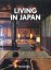 Living in Japan
