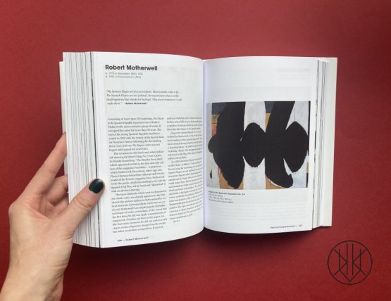 Modern Art 1870-2000