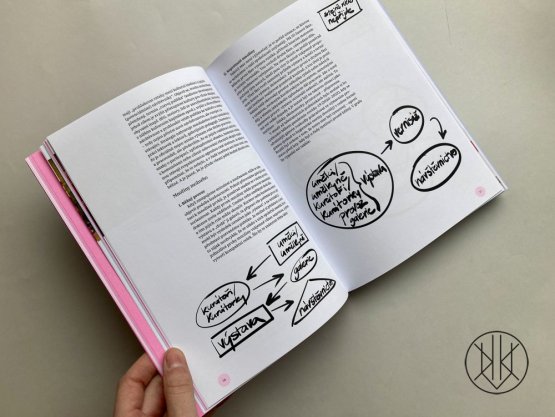 Proč 27 vteřin nestačí? Manifest edukační galerie