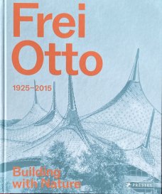 Frei Otto