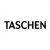 Taschen