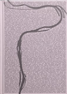 Antiprsa, zábradlí, trdelníky a to všechno okolo