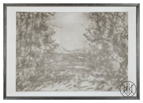 Alena Kučerová: Untitled