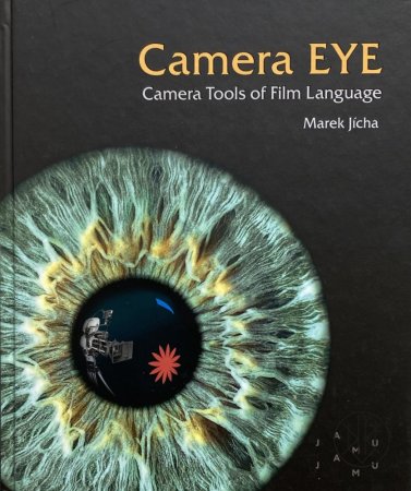 Camera Eye