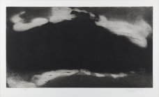 Ladislav Čepelák: From the "Oblohy" Series