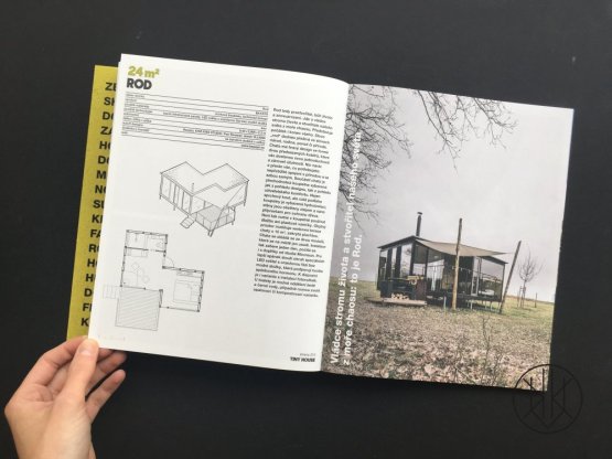 Tiny House