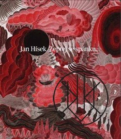 Jan Hísek: Ask sleep...