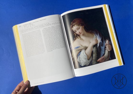 Women Artists 1300-1900