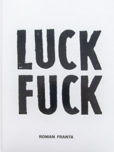 Luck Fuck