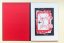 Luboš Drtina: 16 prints