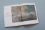John Constable 1776–1837