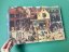 Bruegel: The Complete Works